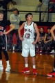 1-19 OHA vs. CCA 075